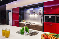 Brazenhill kitchen extensions