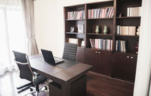 Brazenhill home office construction leads