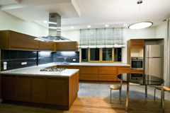 kitchen extensions Brazenhill